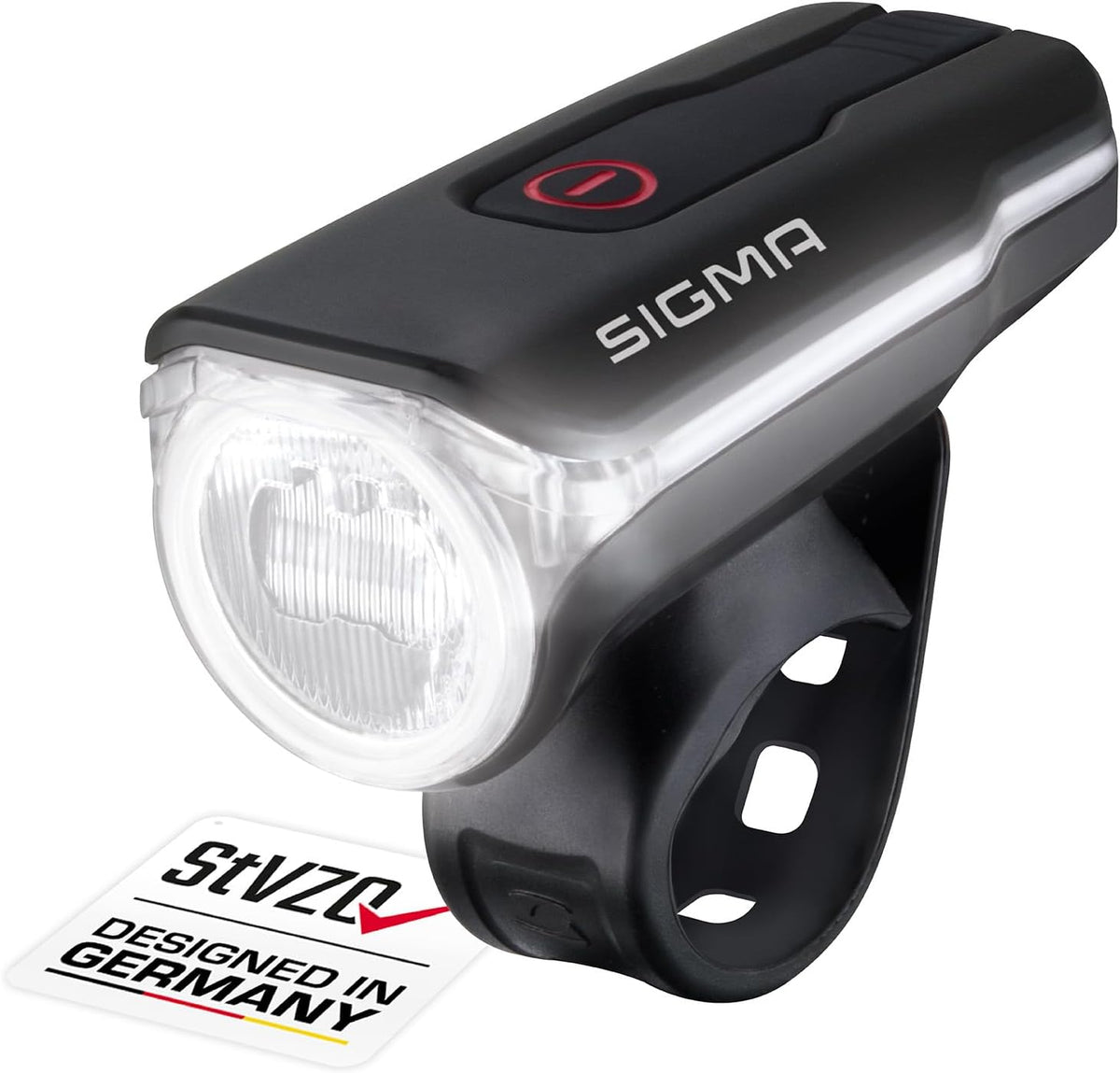 Sigma Beleuchtungsset  Aura 60 USB / Nugget II RL K-SET