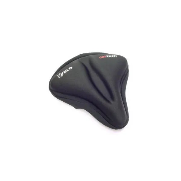 Velo Gel Sattelbezug UNI