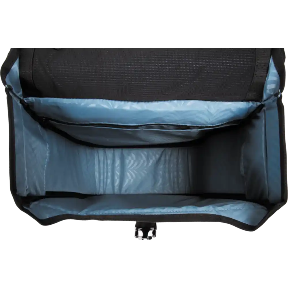 Norco Tasche Utah City mit KLICKfix Kompakt Schiene