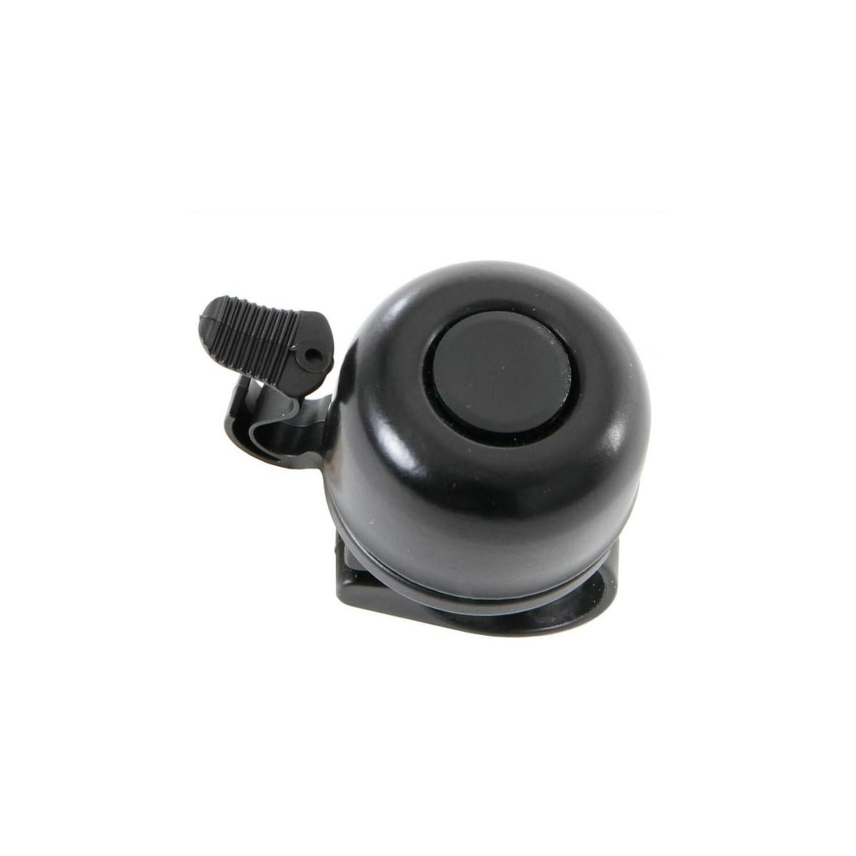 CT Miniglocke sw oder we