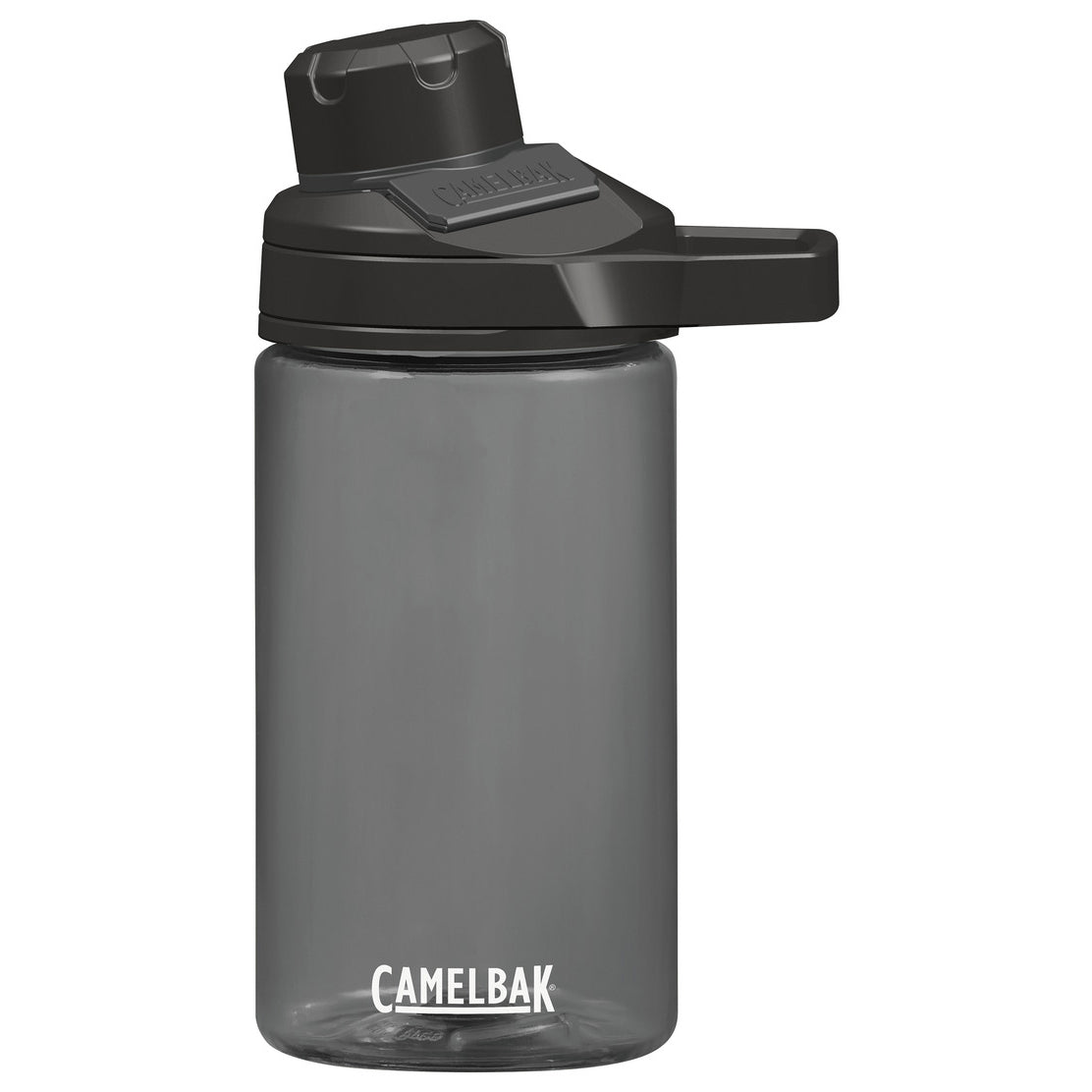 Camelbak Trinkflasche Chute Mag 400ml grau