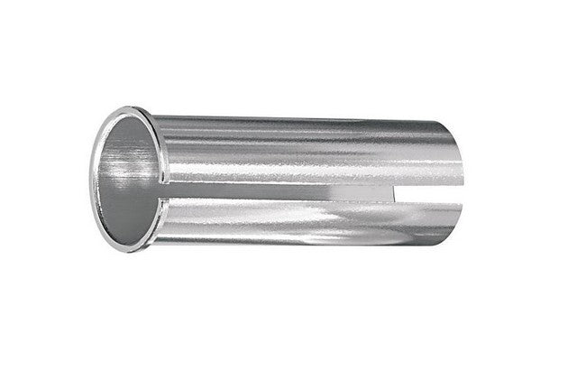 ERGOTEC Distanzhülse Ø 27,2 auf Ø 31,6