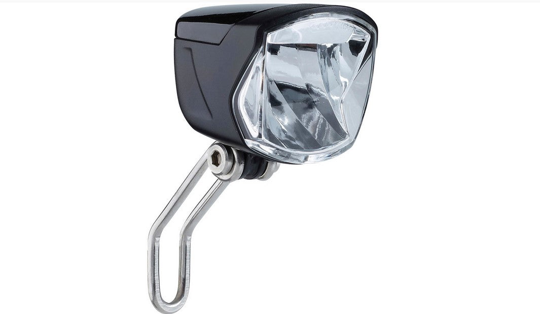 CONTEC LED-Scheinwerfer HL-3001 XO E+