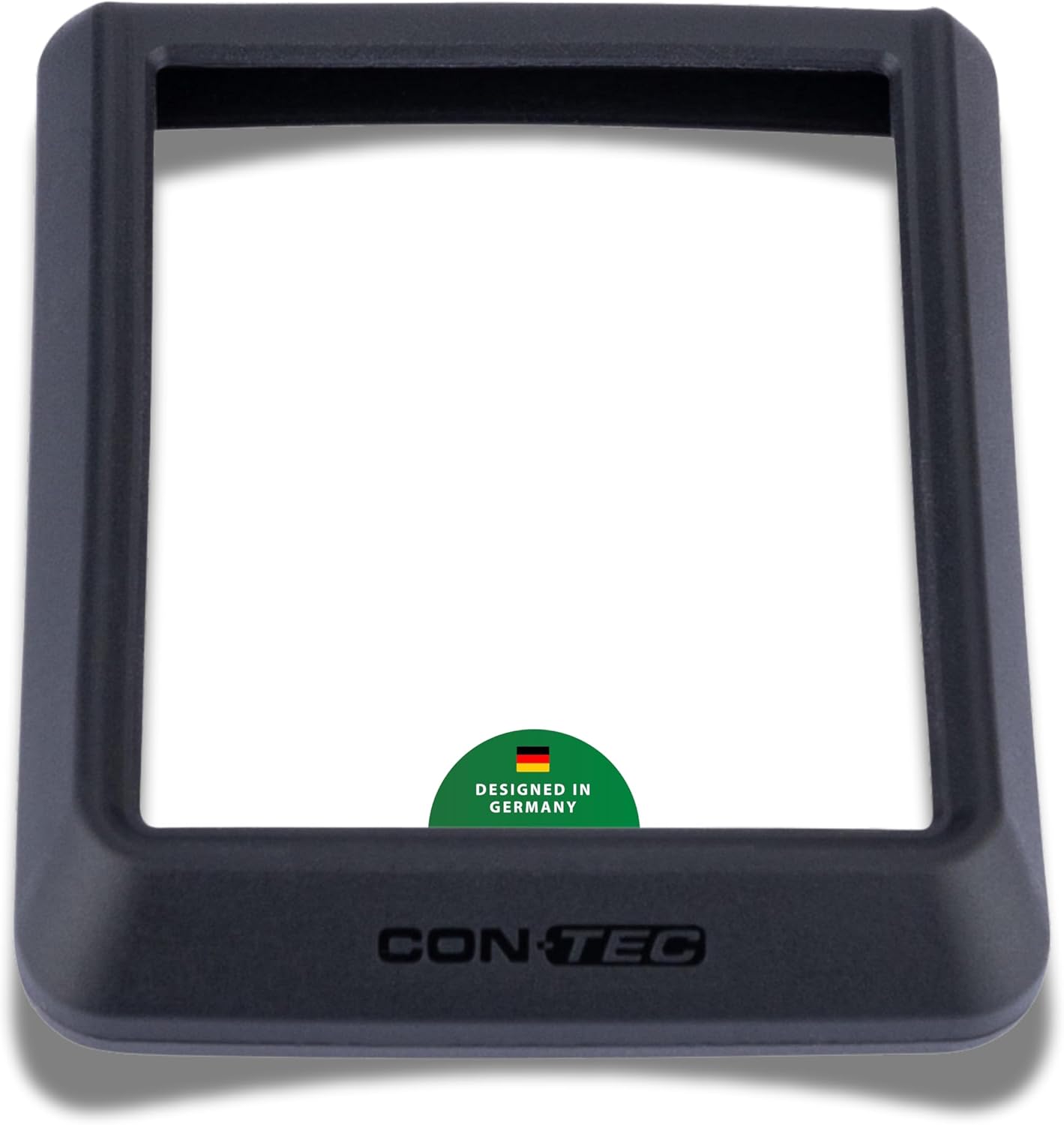 Con Tec Displaycover Bosch Intuvia 100 Silikon