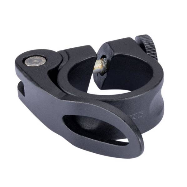 CONTEC Sattelklemmschelle "Jam.it one QR"