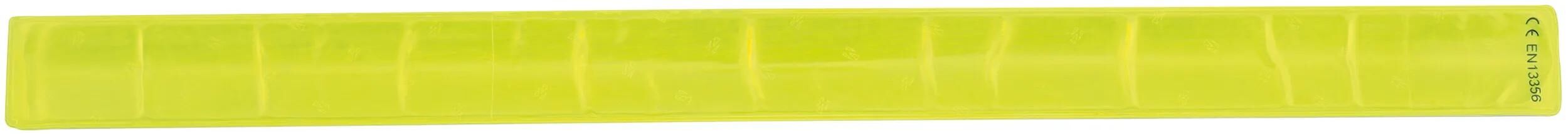 FASI Reflexstreifen "Rolli-Flex" 40cm lang