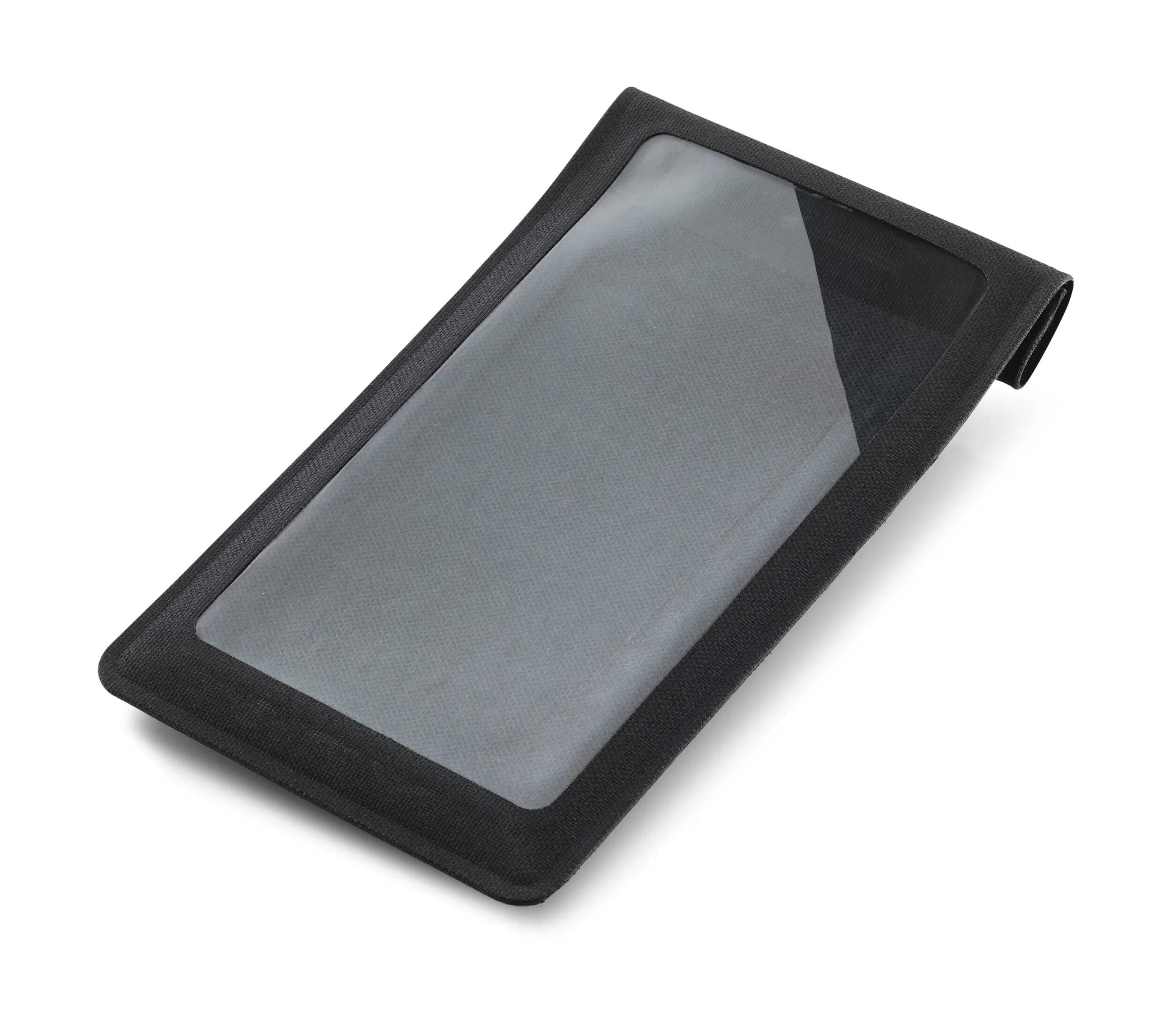 QiO Smartphonehalter "Smartphone Mount"