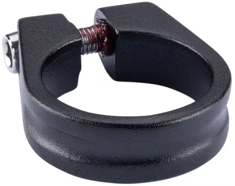 CONTEC Sattelklemmschelle "Clamp.it two" 34,9mm