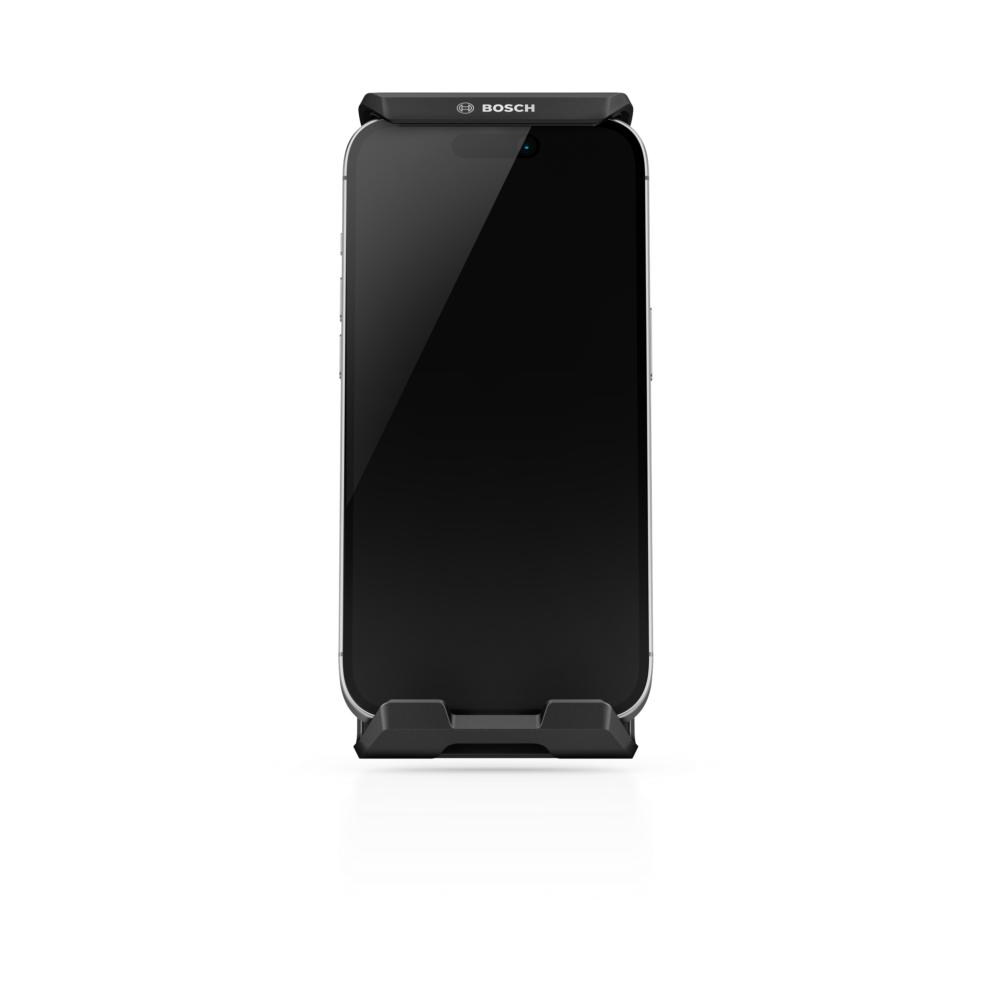 Bosch Smartphone Grip Vertikal (BSP3300)