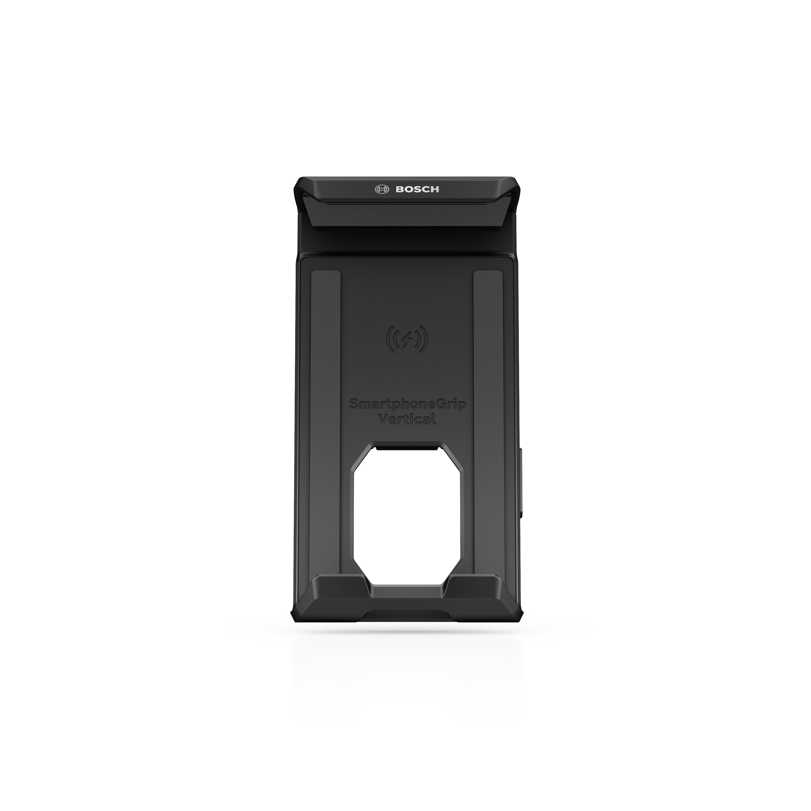 Bosch Smartphone Grip Vertikal (BSP3300)