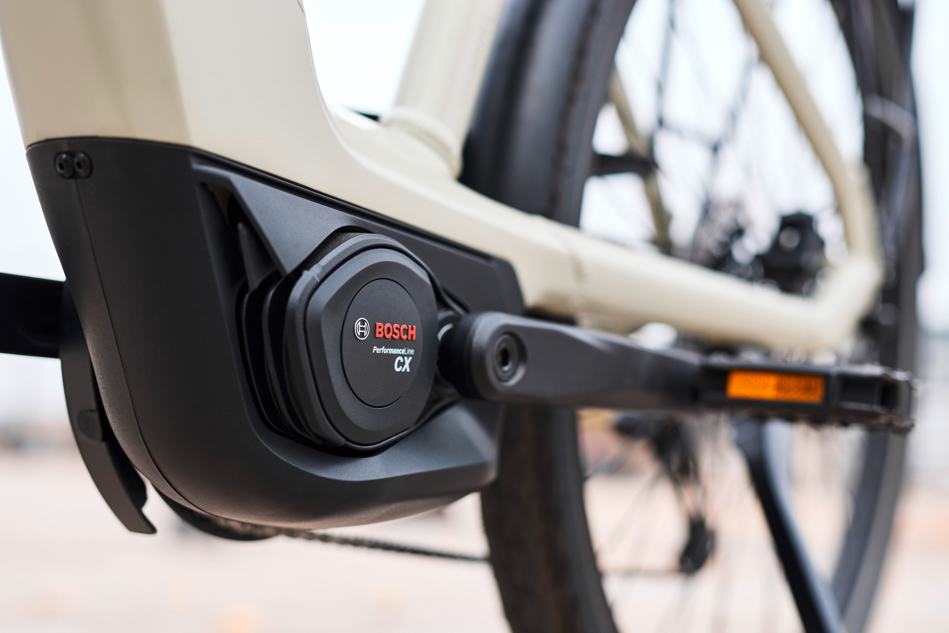 Pegasus Strong EVO 10 Lite grau | 800WH | E-Bike Damen Trekking | 2026 | Kettenschaltung