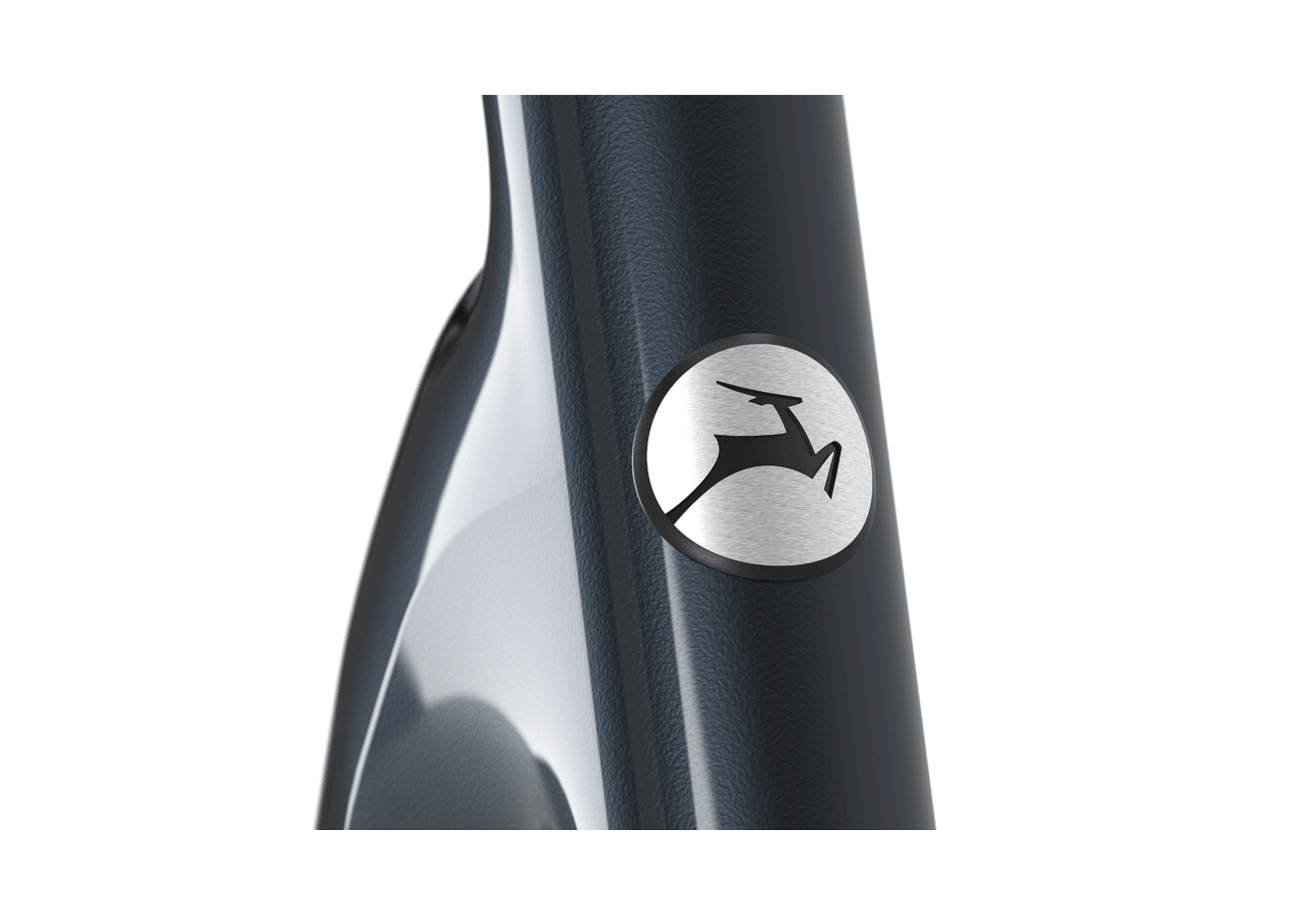 Gazelle Arroyo C5 Elite anthrazit | 600WH | E-Bike Damen City | 2025 | Rücktritt