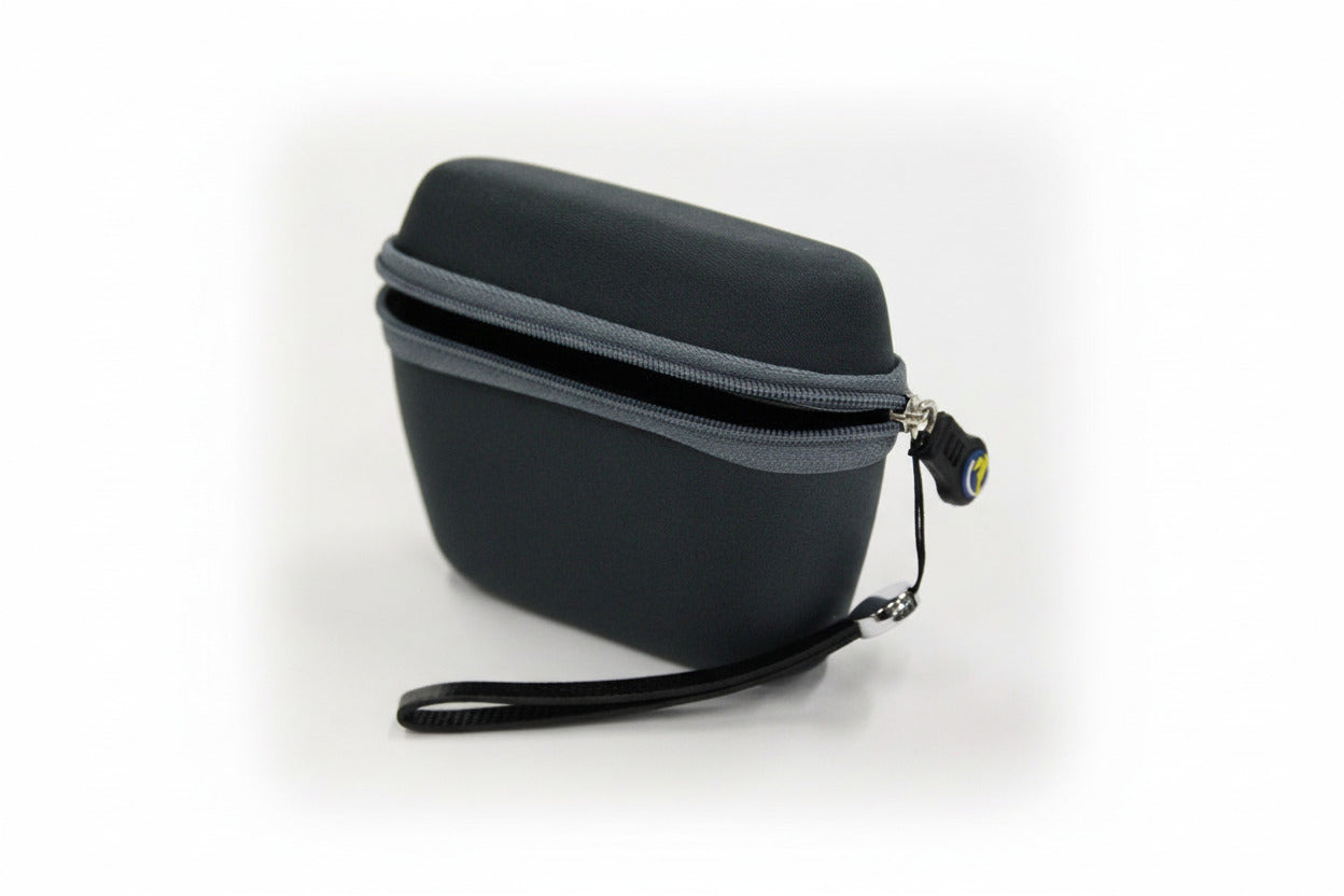 Gazelle Schutztasche Displaytasche E-bike Excellent/Xtra