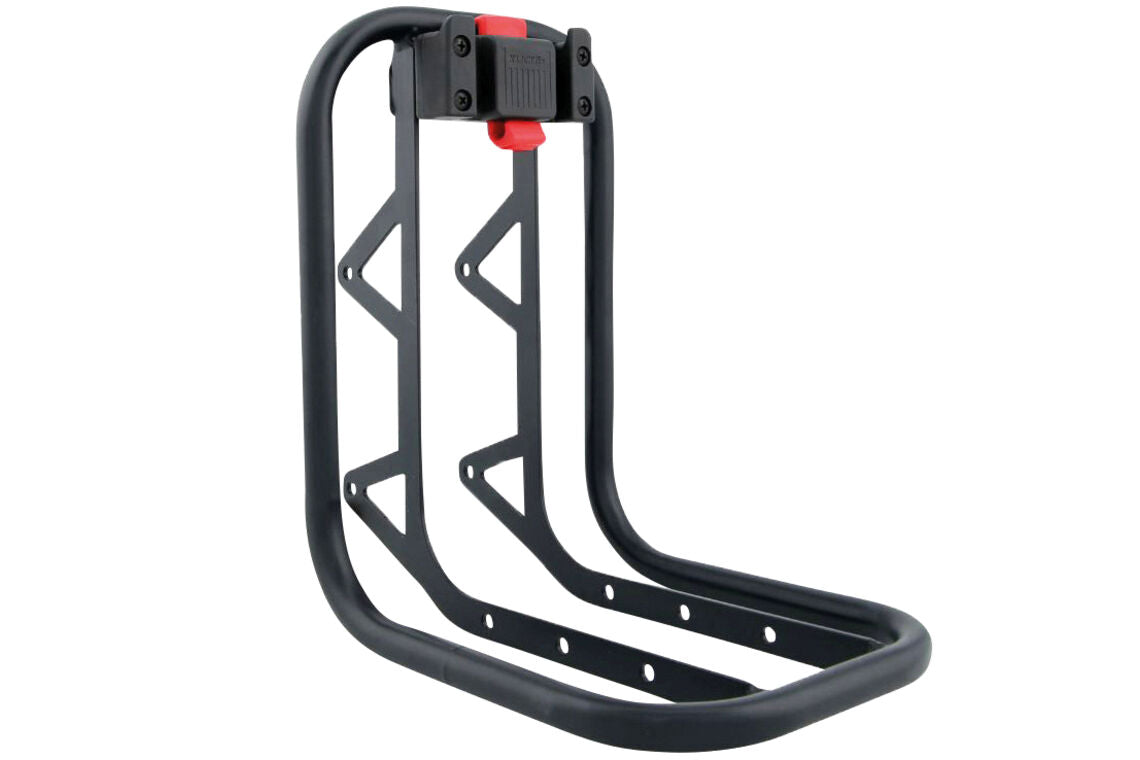 i:SY Fix Frontträger mit Klick