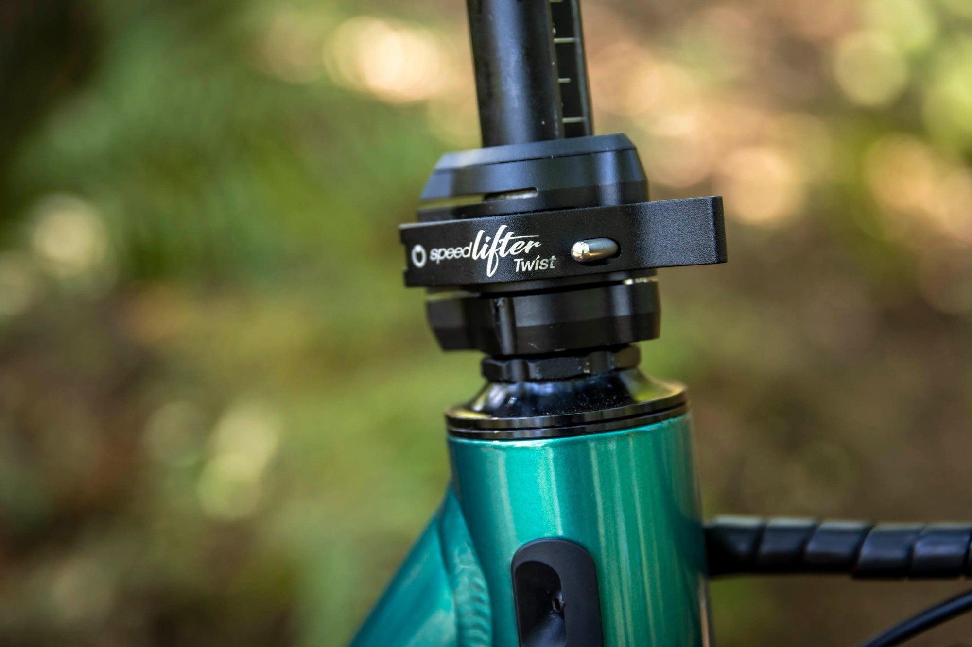 i:SY XXL E5 ZR F CX Adventure grün | 800WH | E-Bike Kompakt | 2025 | Freilauf