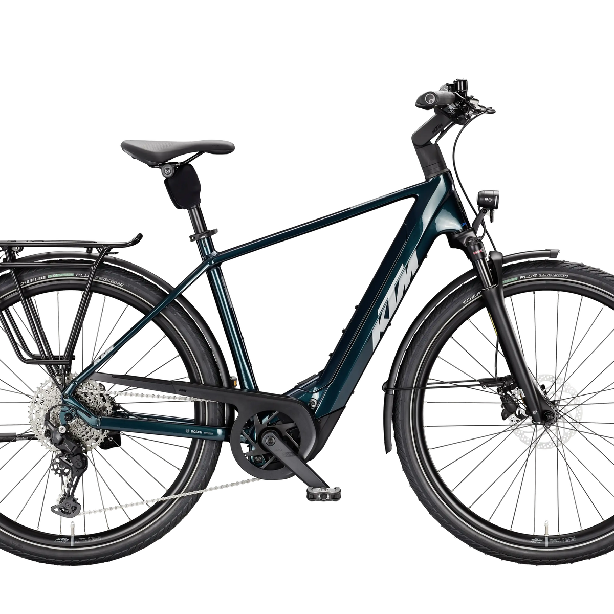ktm fahrrad herren 28 zoll KTM MACINA TOUR PX 810 blau | 800WH | E-Bike Herren Trekking