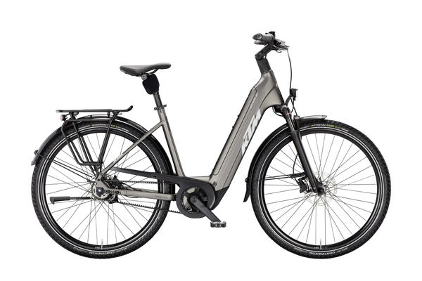 stylisches urban e bike KTM MACINA CITY PX 830 BELT grau | 800WH | E-Bike Damen City Can-Am X3 Transmission -20% Reduction Gear Set:Can-Am X3 Transmission -20% Reduction Gear Set Brand Name : Behringer Die besten Rennradtouren in