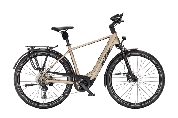 schutzblech ktm cento 10 PLUS bronze | 800WH | E-Bike Herren Trekking | 2026 Safety Wraparound Glasses for Fitness Zubehör Color:FRD 12K / Matte