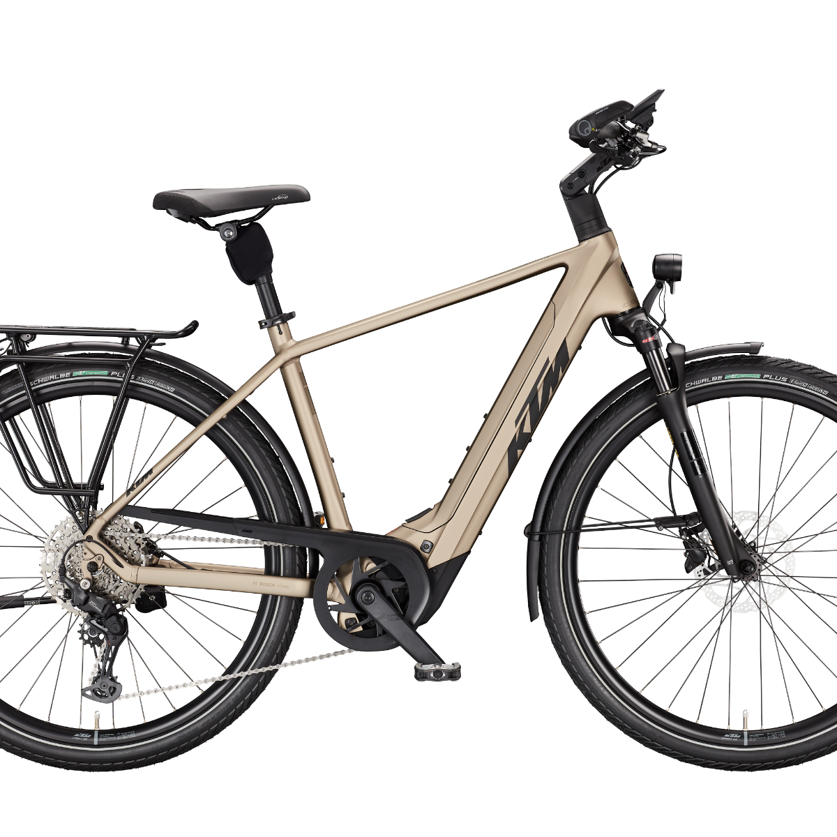 ktm fahrrad cento 10 PLUS bronze | 800WH | E-Bike Herren Trekking | 2026 Palm Guard:No E-MTB SUV Fahrradteile Onlineshop für Komponenten