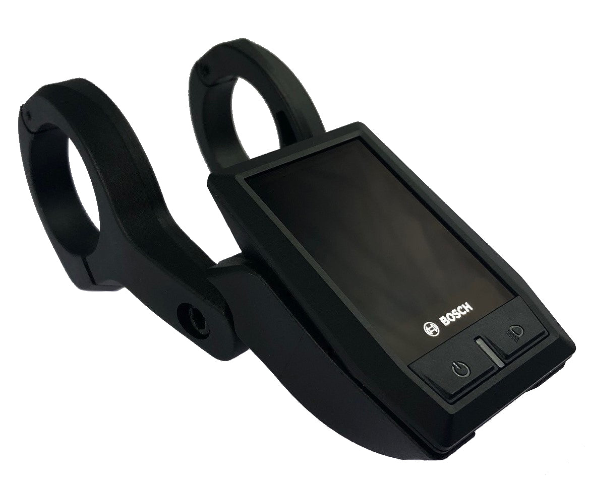 KTM Displayhalter KIOX Holder MTB