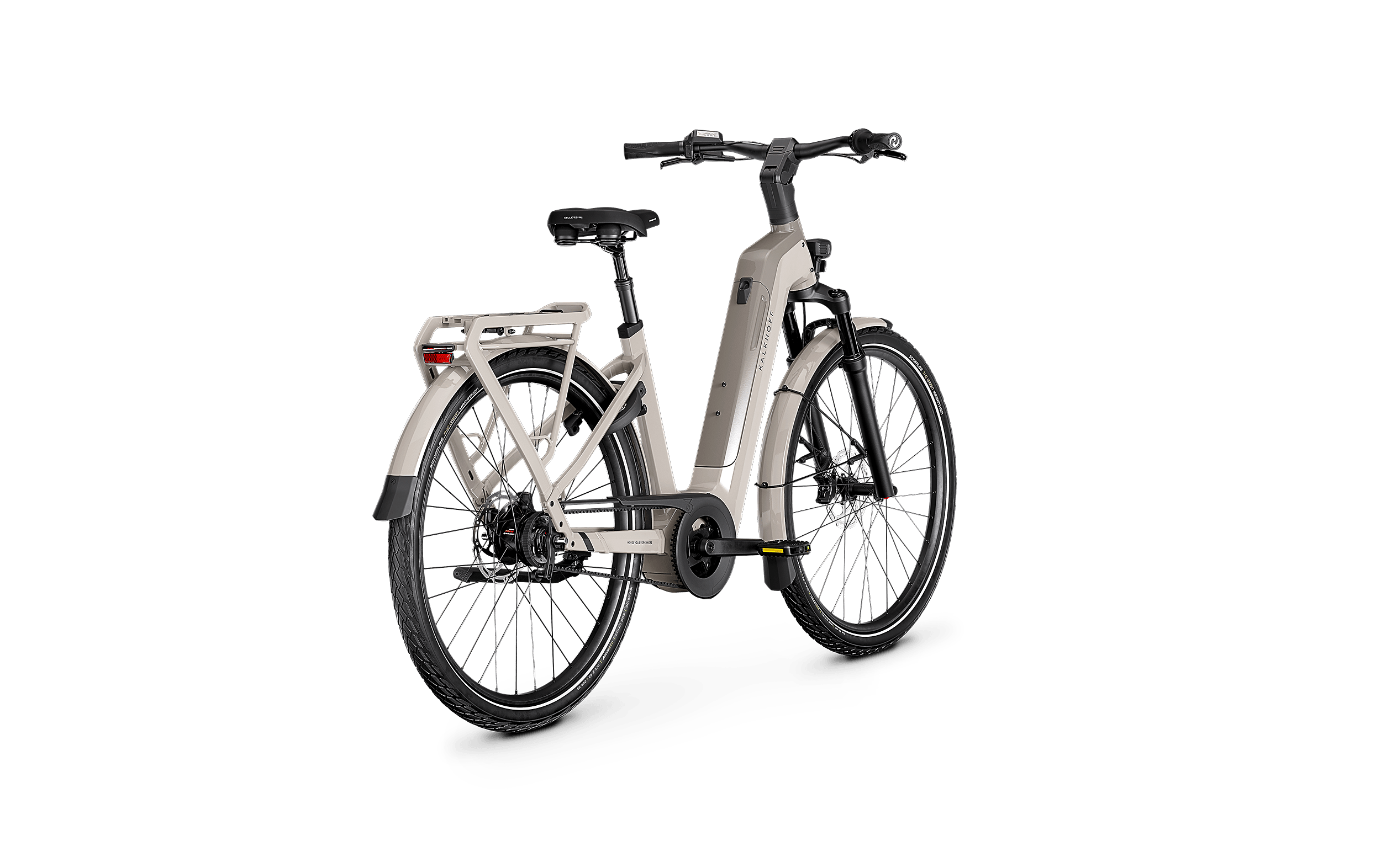 fahrrad 28 zoll günstig kaufen Airtracks Herren 28 Zoll Trekking Fahrrad TR.2820 Trekkingrad 24 x Gang  City Bike Trekkingbike Shimano Acera RD-T3000 SGS Schwarz Herrenfahrrad  Rahmenhöhe 52 56 60 cm M L XL XXL günstig kaufen