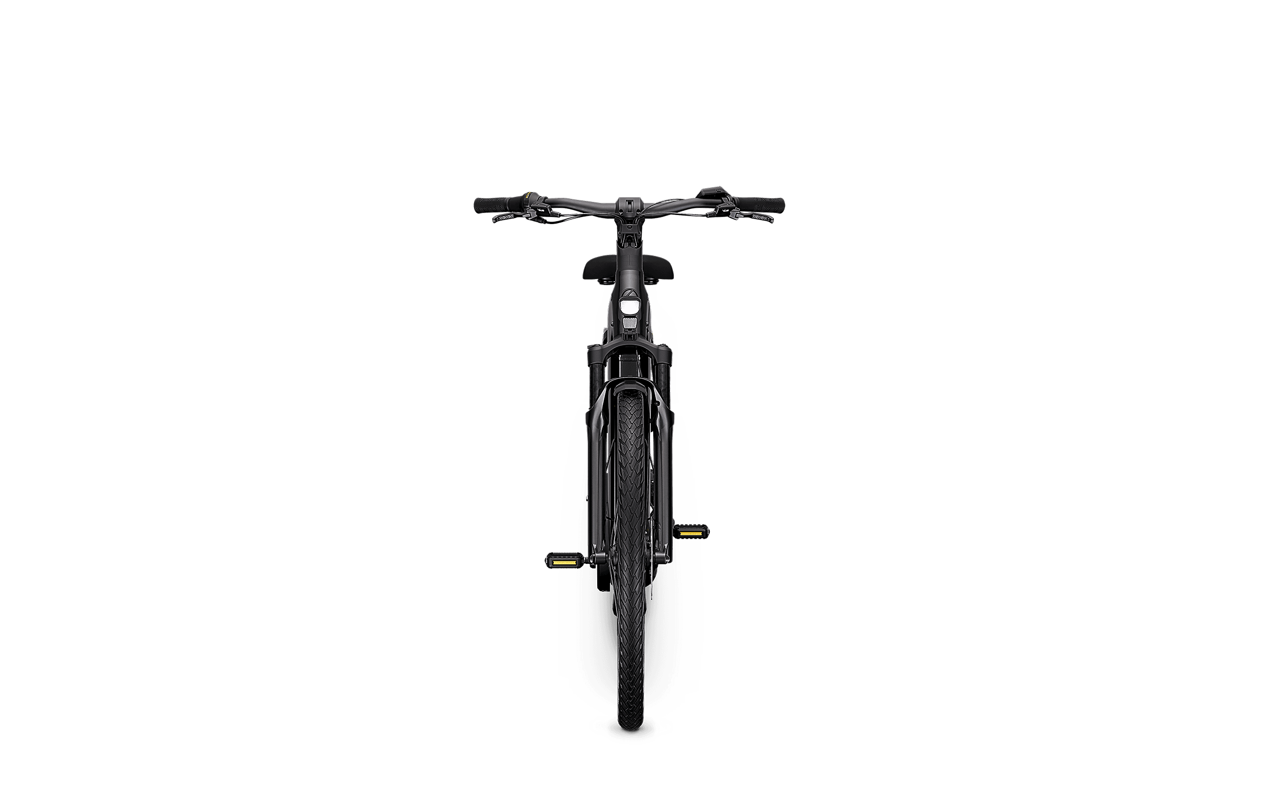 Kalkhoff IMAGE 5+ MOVE FL schwarz | 800WH | E-Bike Damen City | 2026 | Freilauf