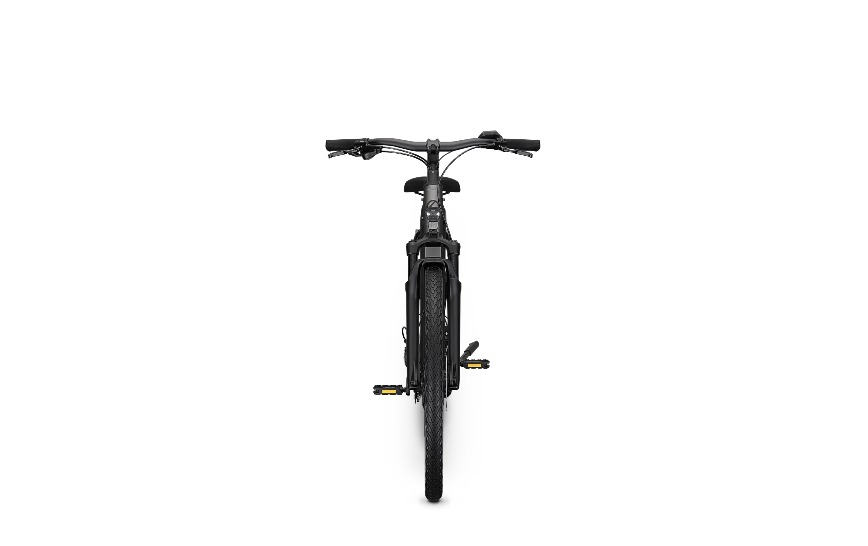 Kalkhoff ENDEAVOUR 3 MOVE grau | 600WH | E-Bike Damen Trekking | 2026 | Kettenschaltung