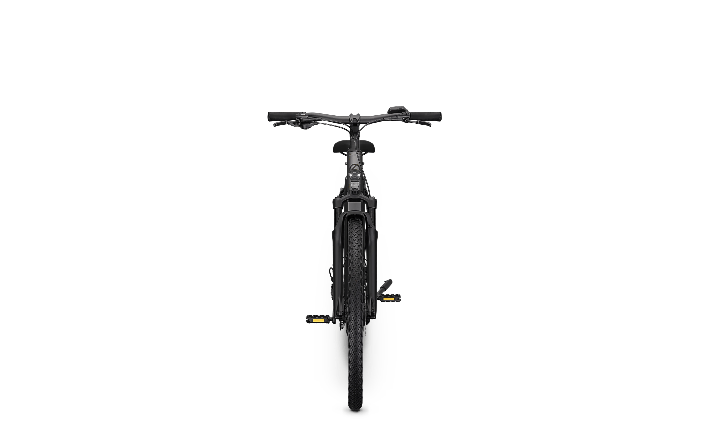 Kalkhoff ENDEAVOUR 3 MOVE grau | 600WH | E-Bike Herren Trekking | 2026 | Kettenschaltung