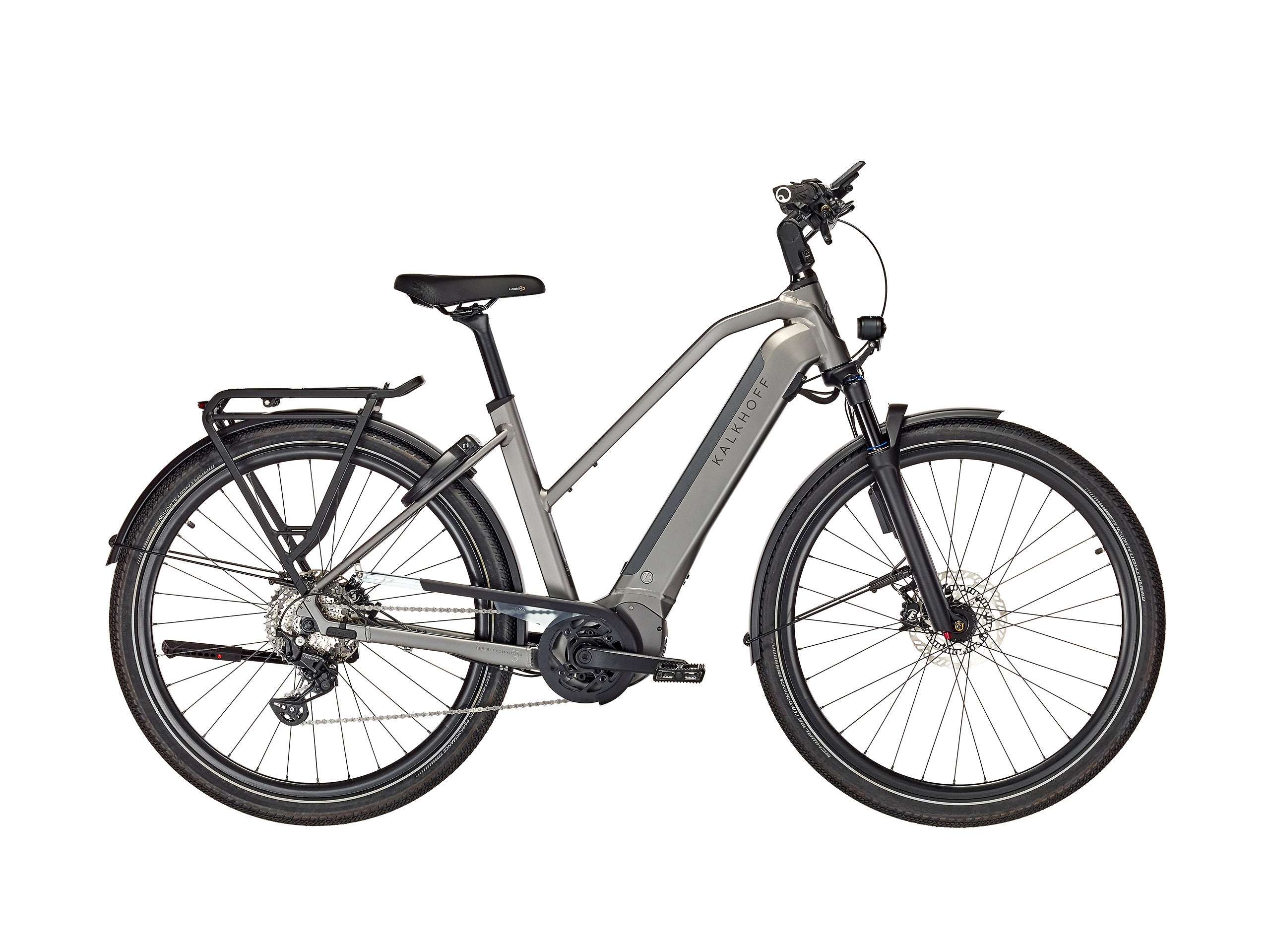 fahrrad kaufen kalkhoff ENDEAVOUR 5 ADVANCE+ ABS grau | 625WH Preis:5609.00 € Farbe/Muster:Schwarz aufbewahrung hyla Hyla Aufbewahrung