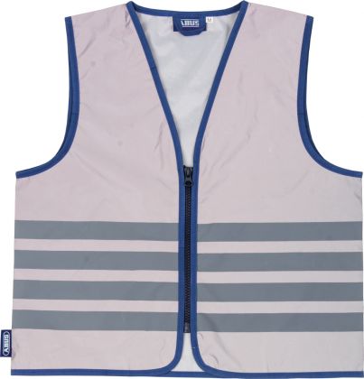 Abus Weste Lumino Urban Vest Kids SR S