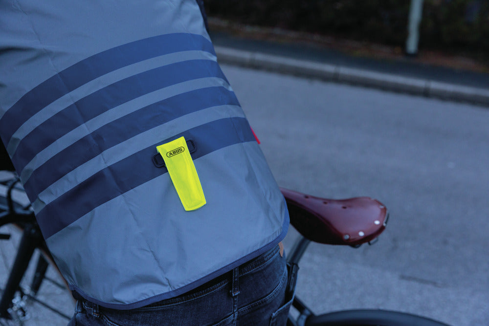 Abus Leuchte Lumino Indicator Light YW