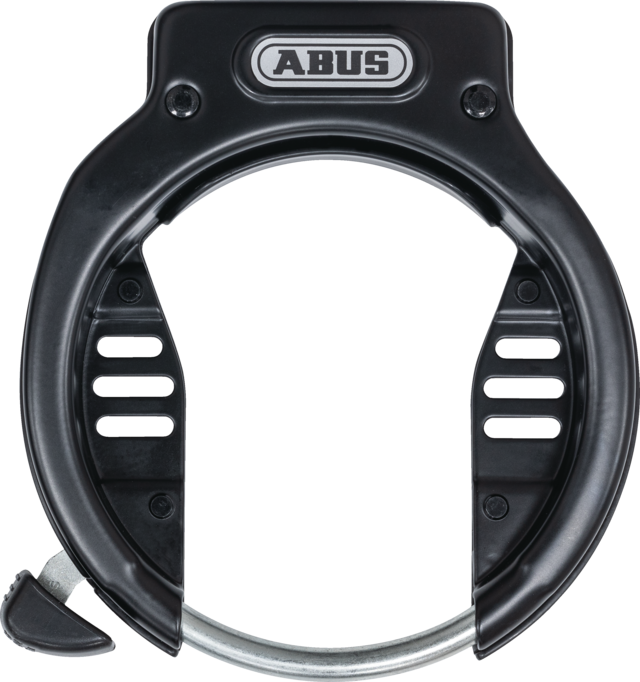 Rahmenschloss 4650X NR+ACH 2.0 6KS/100 + ST5950 Tasche