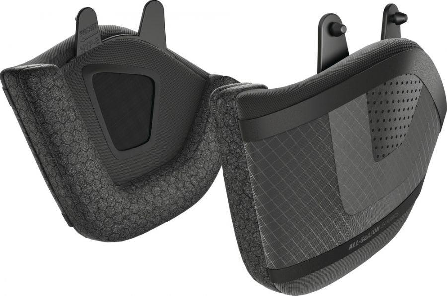 Ear-Pads HYP-E S / M / L