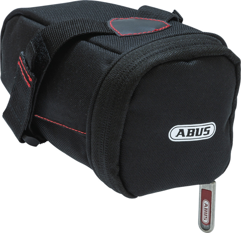 ABUS Einsteckkette ADAPTOR CHAIN Superior 7KS/100 black