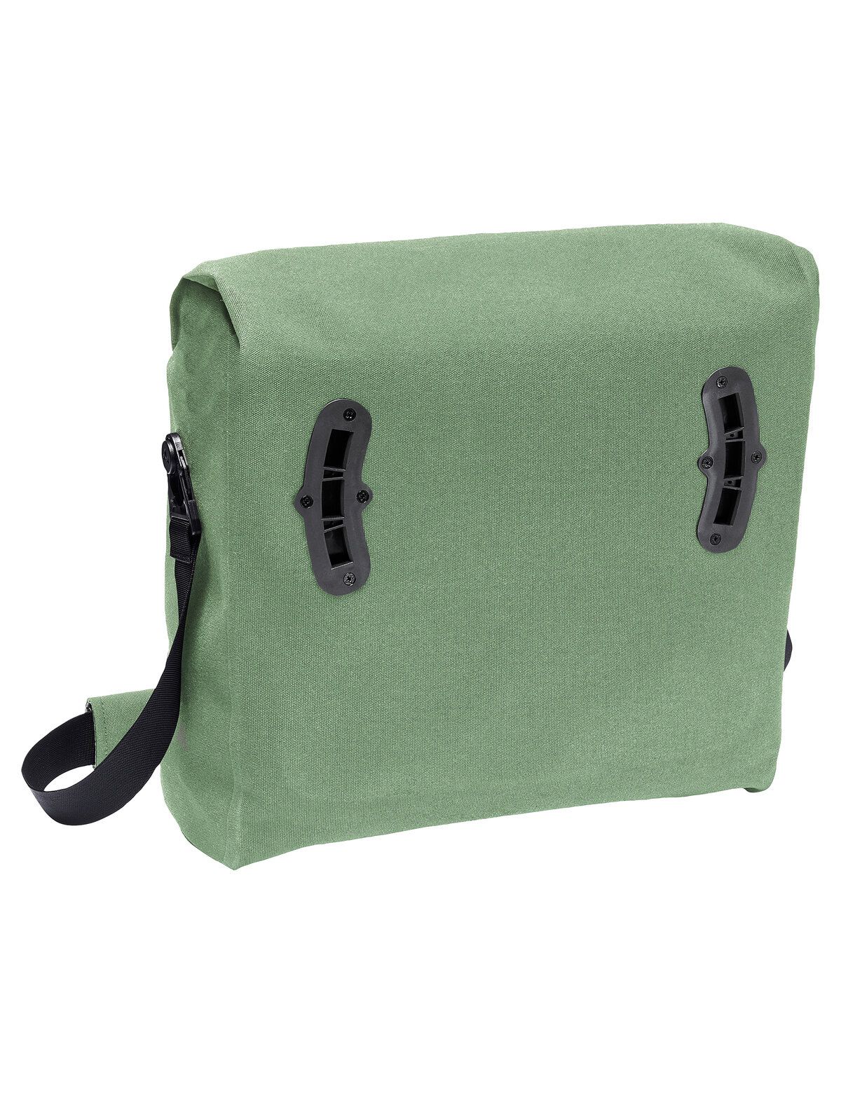 Vaude Seitenasche Augsburg IV M grün 14L