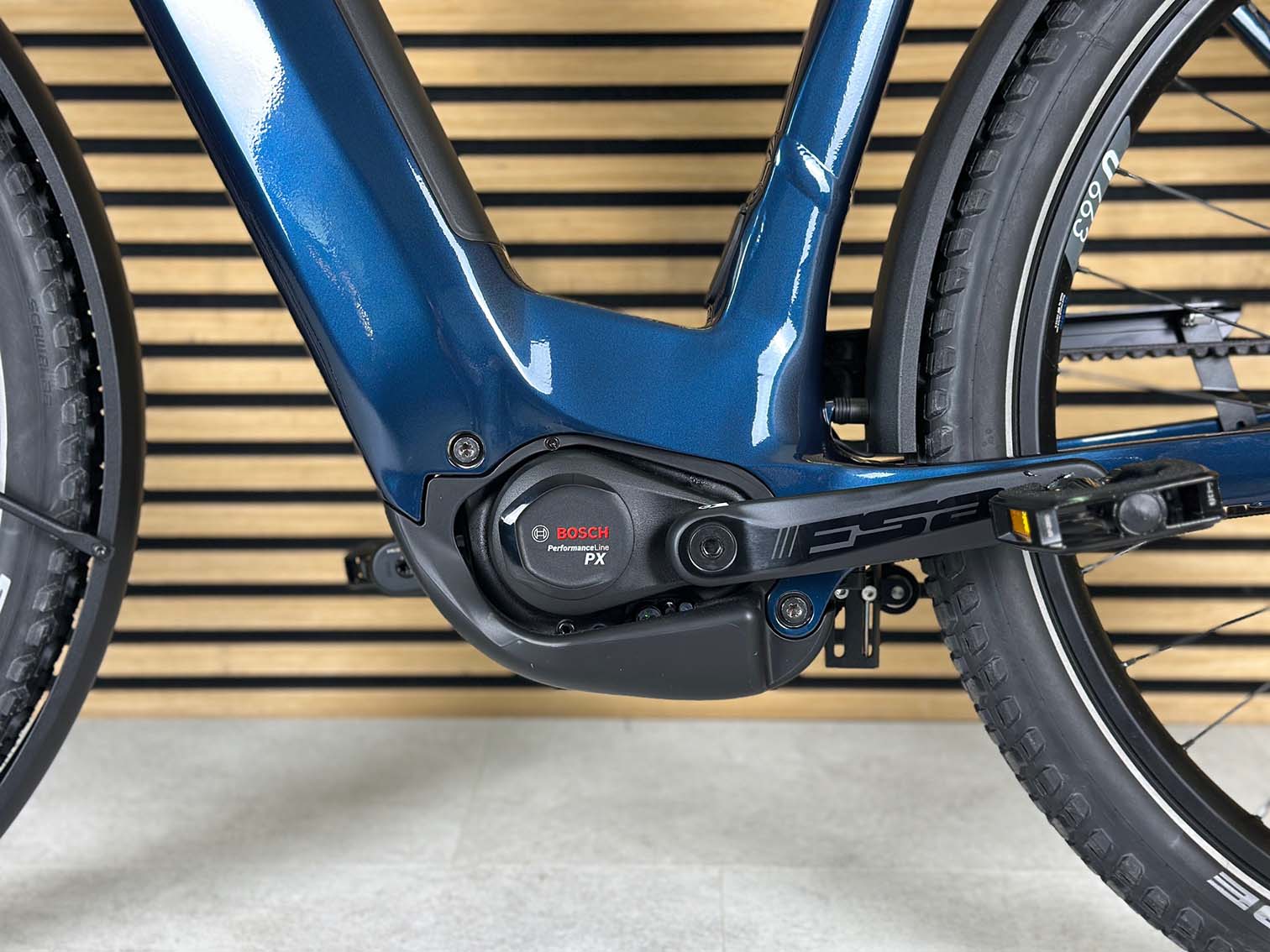 damenfahrrad simplon Simplon KAGU :e blau | 800WH | E-Bike Damen Trekking | 2026