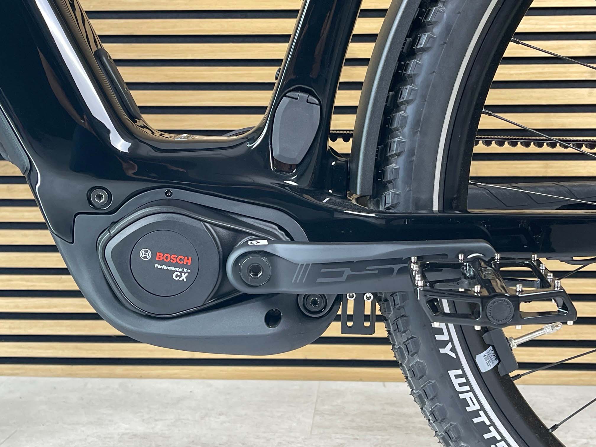 rohloff trekkingrad herren Simplon SENGO :e schwarz | 800WH | E-Bike Herren Trekking | 2026