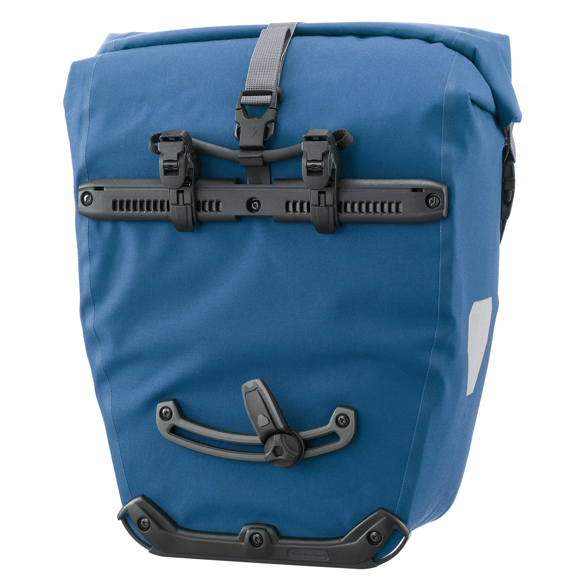 Ortlieb Seitentasche Back Roller Plus QL2.2 blau