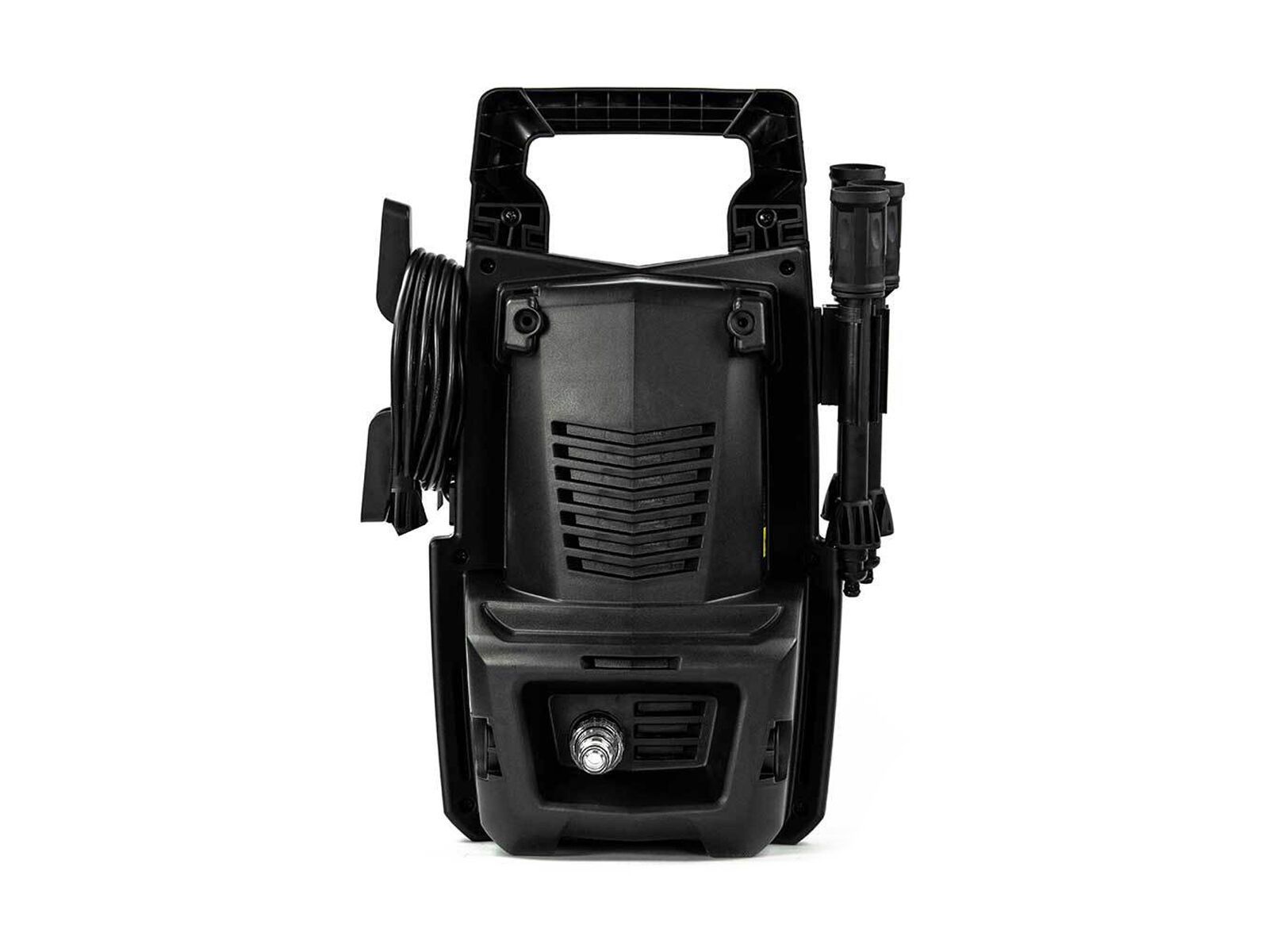 Muc-Off Hochdruckreiniger Pressure Washer Bike 70bar 30L