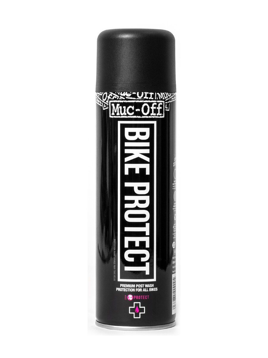Muc Off Pflegeset E-Bike Essential Kit