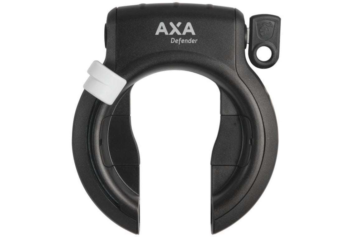 AXA Rahmenschloss Defender SK