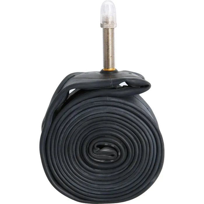 Schwalbe Schlauch 26"  AV-13 26/47-622/635