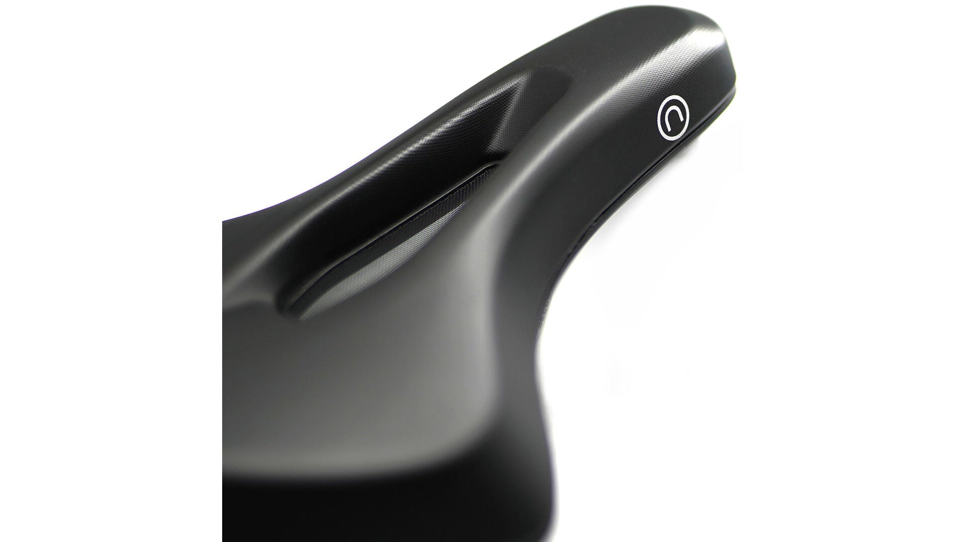 Selle Royal Sattel ON Open Moderate