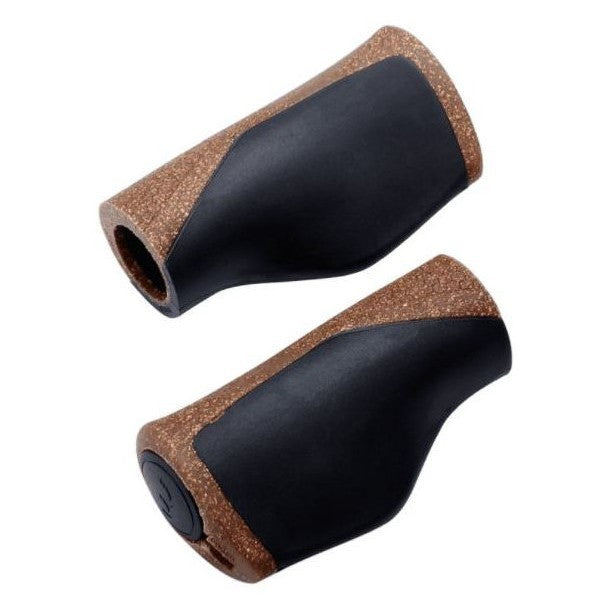 GRIFFE Mamba Kork/schwarz