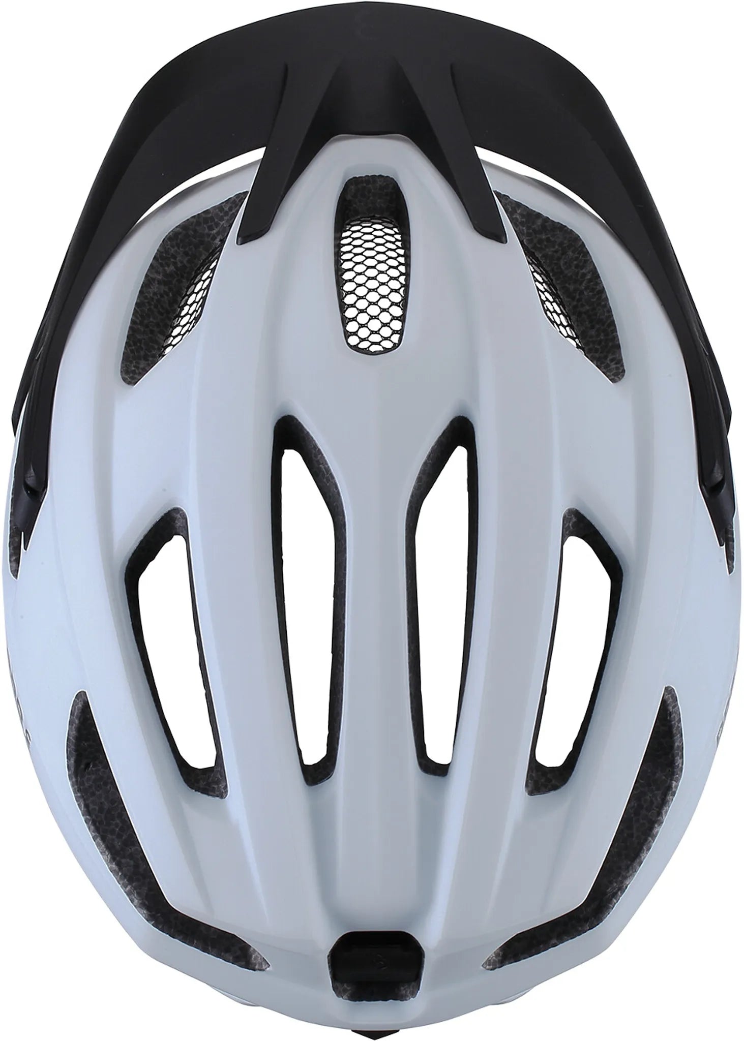 BBB Helm Kite 2.0 weiss matt L (58-61cm)