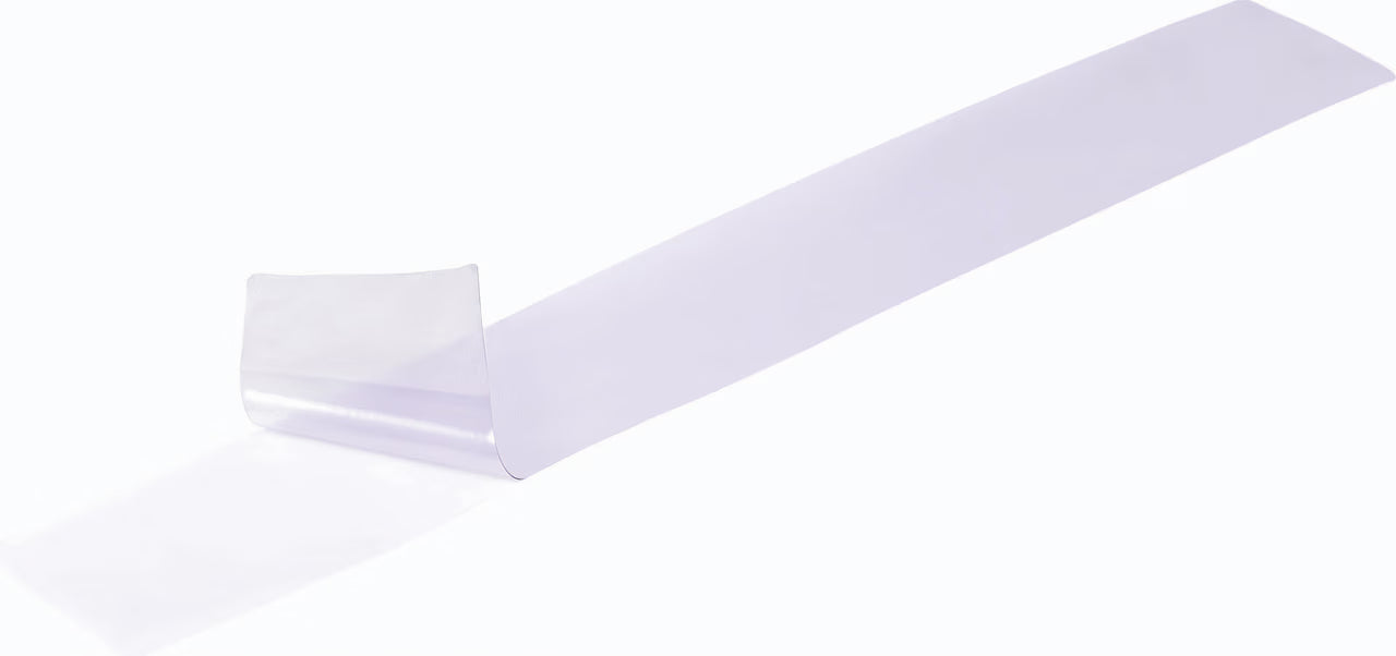 BBB Rahmenschutz FrameSkin transparant