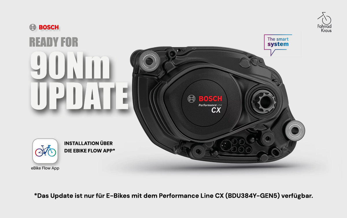 Kalkhoff ENTICE 5+ ADVANCE BELT blau | 800WH | E-Bike Damen Trekking | 2025 | Enviolo