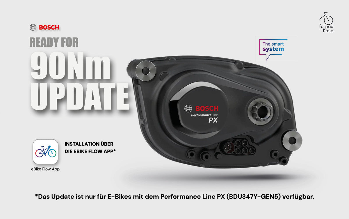 Pegasus Solero EVO 10 blau | 800WH | E-Bike Damen Trekking | 2026 | Kettenschaltung