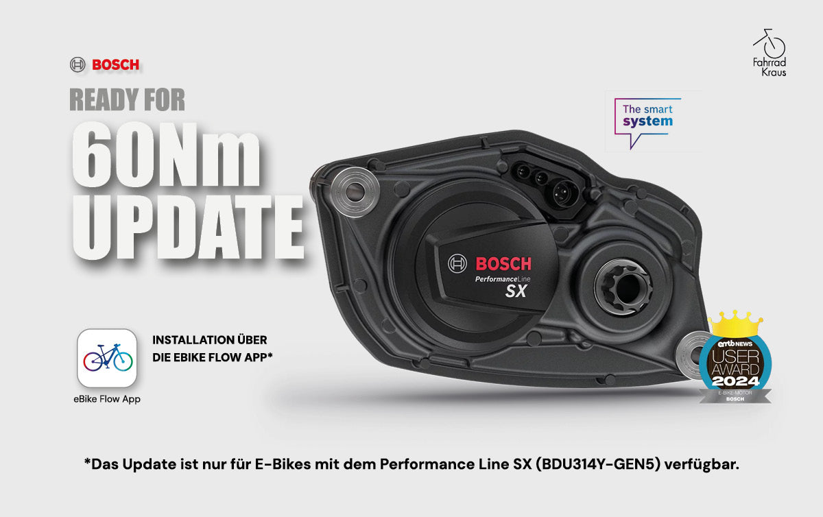 Kalkhoff IMAGE L SEASON grau (hell) | 400WH | E-Bike Damen City | 2025 | Freilauf