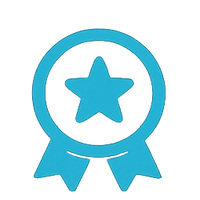 Best-Preis Garantie